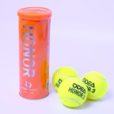 Теннисные Мячи Odea