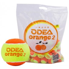 Odea Orange 2 48шт