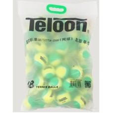 Teloon Pear 1 48шт