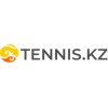 Tennis.kz