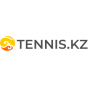 Tennis.kz