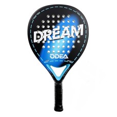 Ракетка для падел-тенниса ODEA Dream