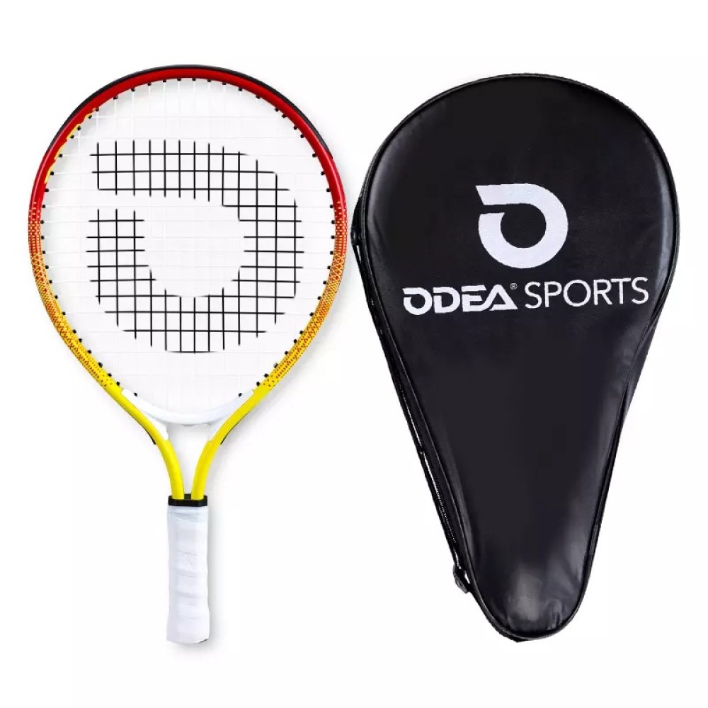 Теннисная ракетка ODEA 17