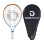 Теннисная ракетка ODEA 19