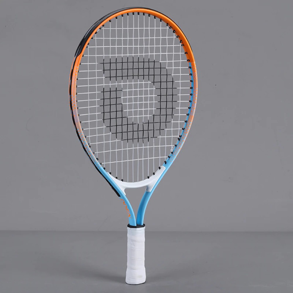 Теннисная ракетка ODEA 19