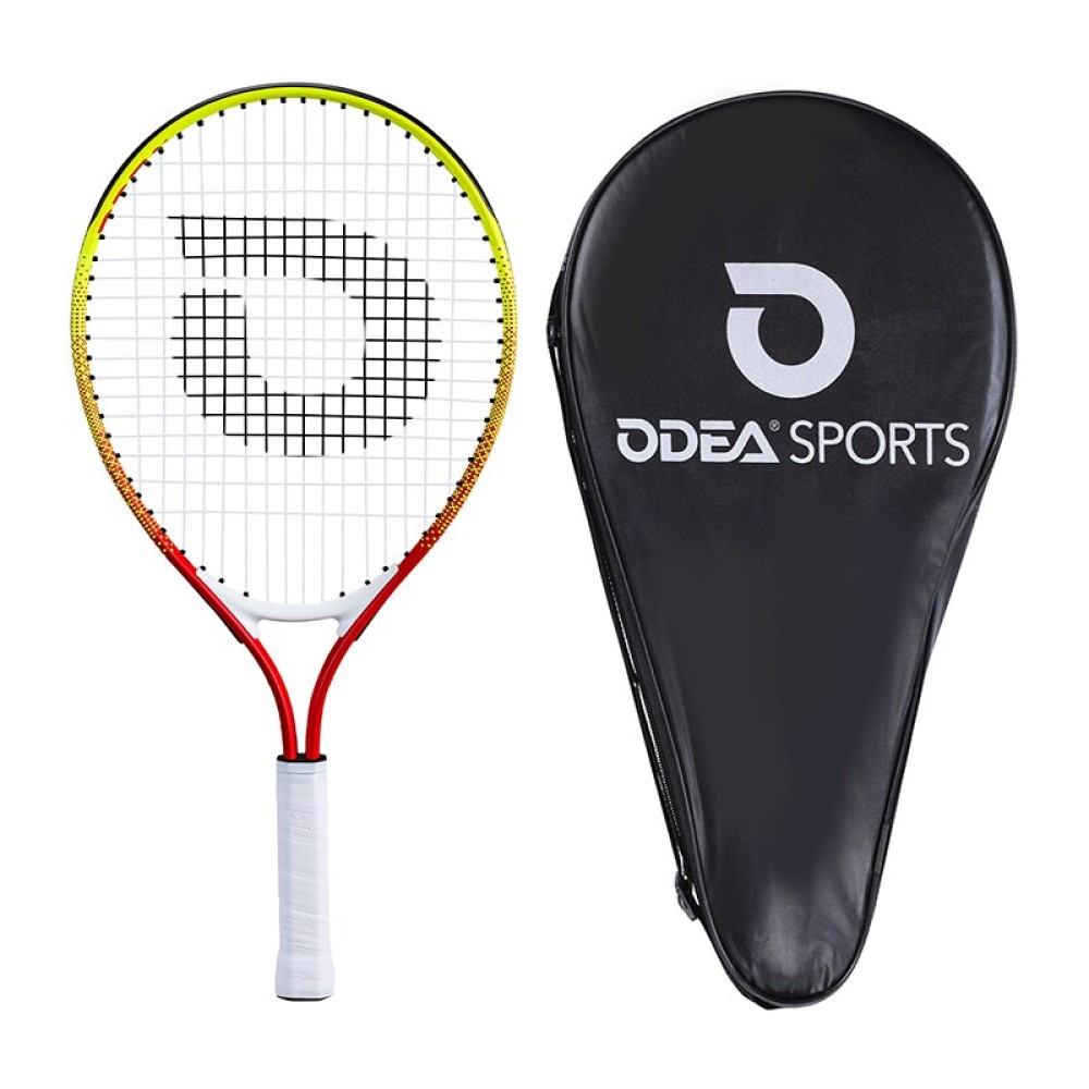 Теннисная ракетка ODEA 21