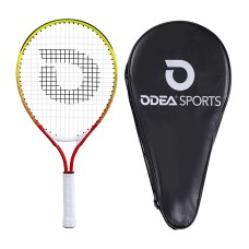 Теннисная ракетка ODEA 21
