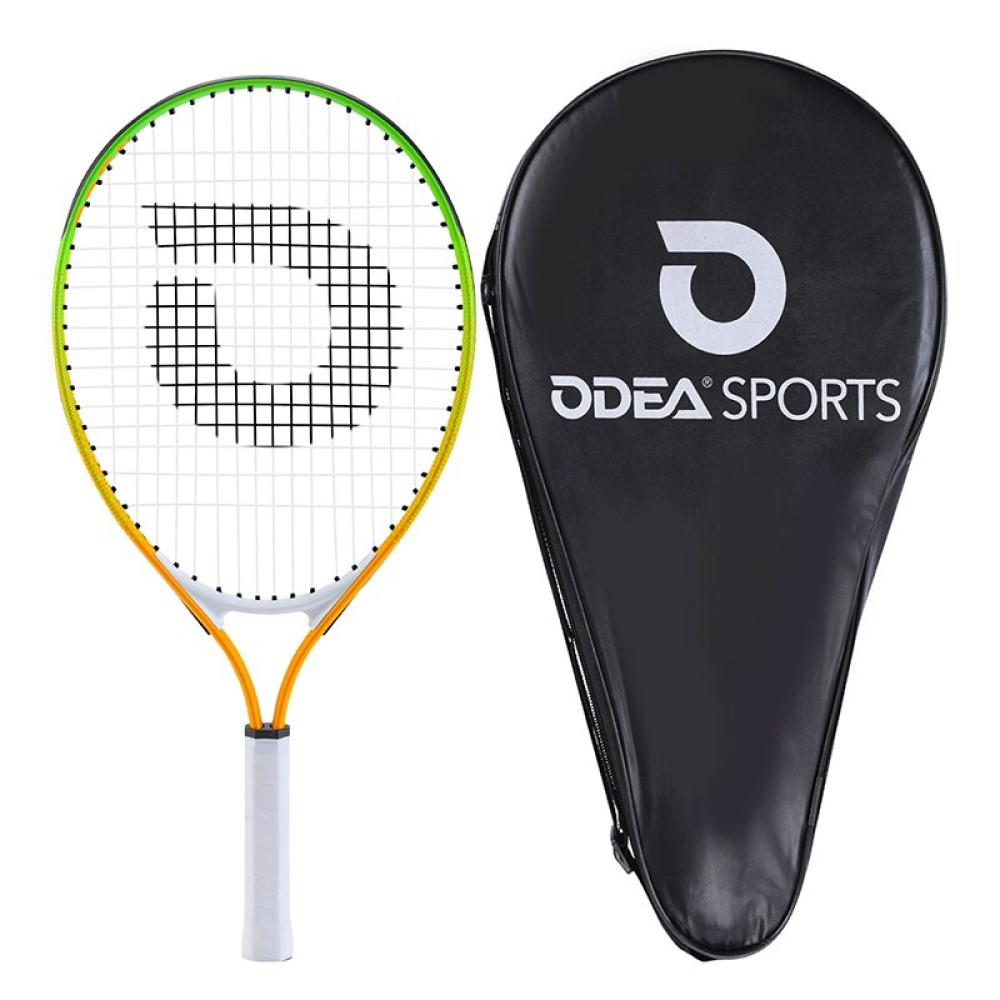 Теннисная ракетка ODEA 23