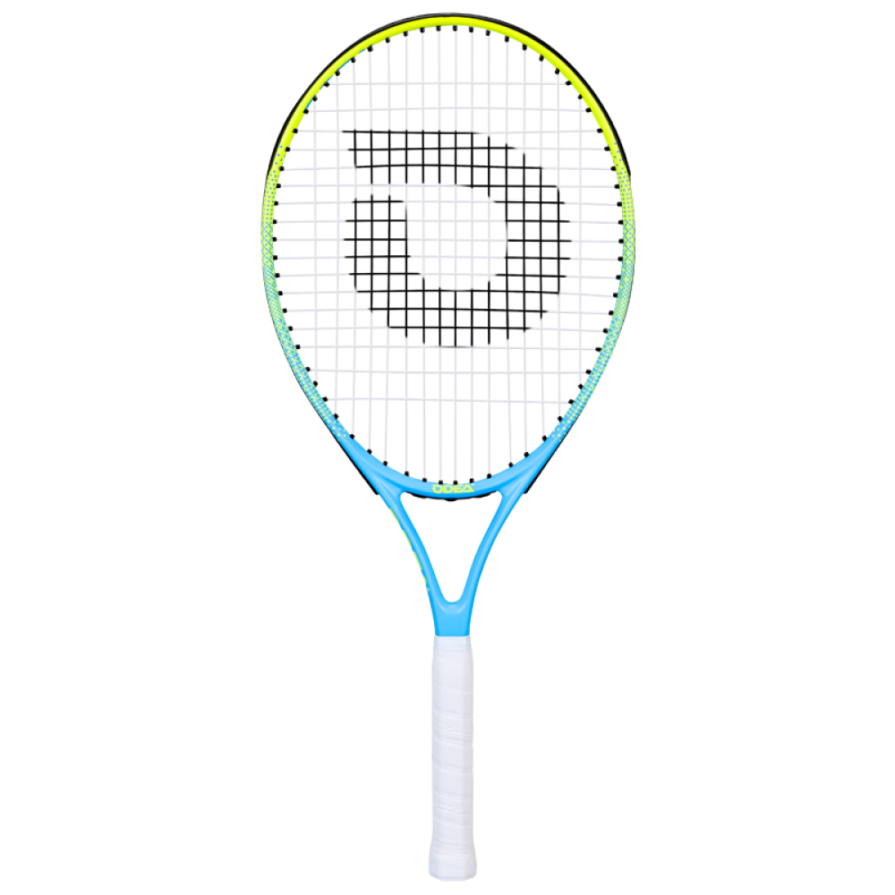 Теннисная ракетка ODEA 25