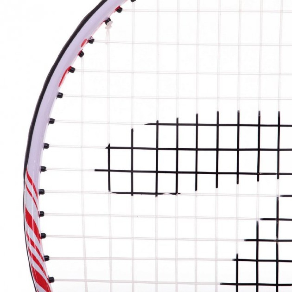 Теннисная ракетка TELOON 19