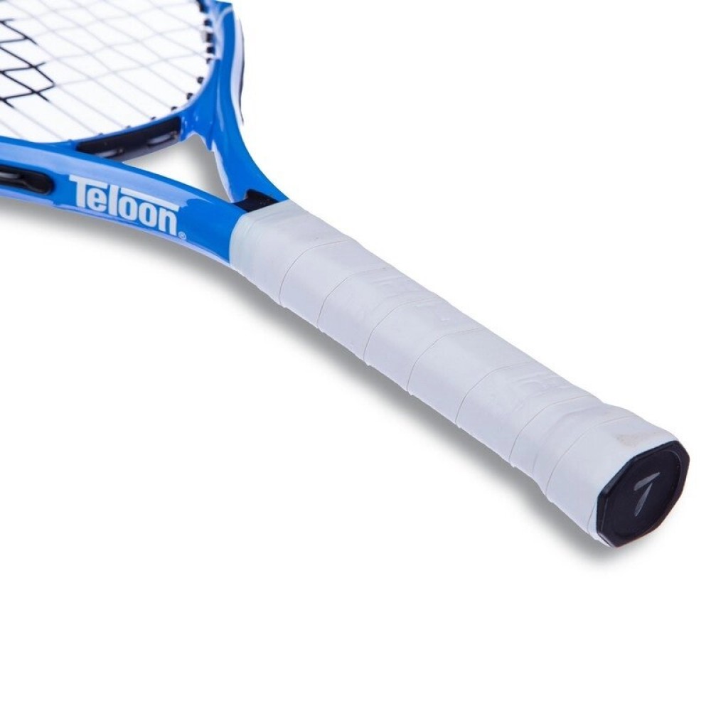 Теннисная ракетка TELOON 21