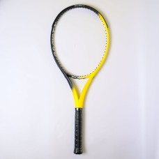 Ракетка для тенниса Almaty