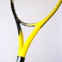 Ракетка для тенниса Almaty