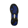 Теннисные кроссовки Bona бело-синие