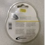 Теннисные струны ISOSPEED Control 1.30 12м