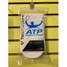 Защита для теннисных ракеток Tecnifibre