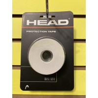 Защита для теннисных ракеток HEAD