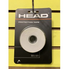 Защита для теннисных ракеток HEAD
