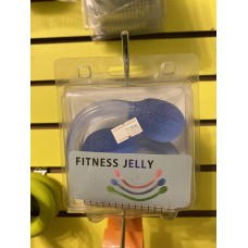 Фитнес Jelly